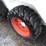 bobcat-643-image-21