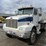 1998-peterbilt-330-image-1