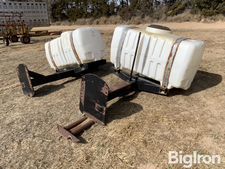 john-deere-8420-image-1