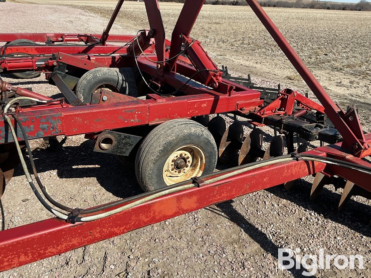 international-496-image-10