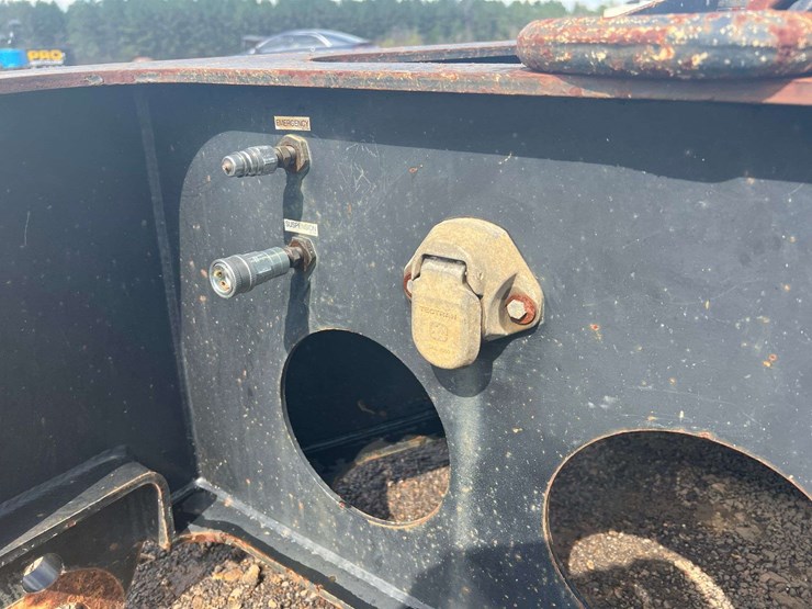 2008-loadcraft-lowboy-image-7