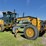 deere-672gp-image-1