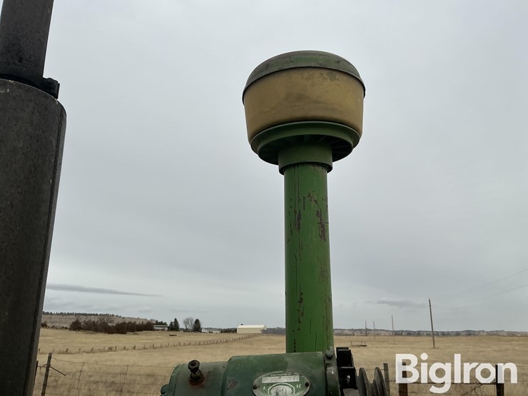 1961-john-deere-3010-image-11