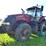 case-ih-magnum-380-image-2