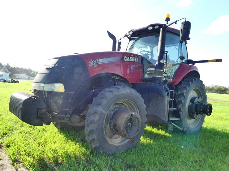 case-ih-magnum-380-image-2