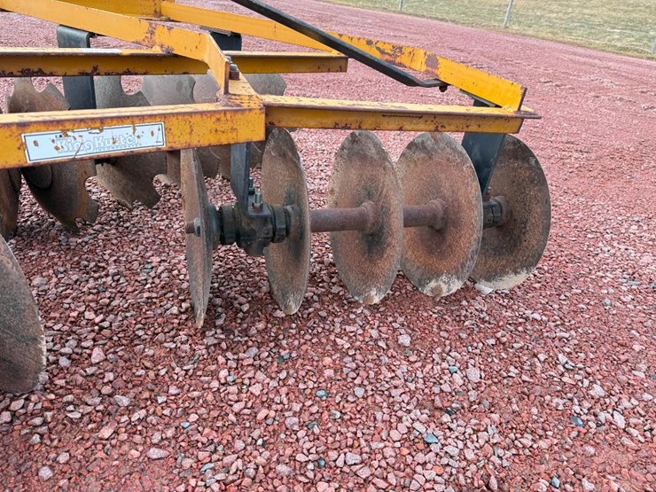 king-kutter-6-image-11