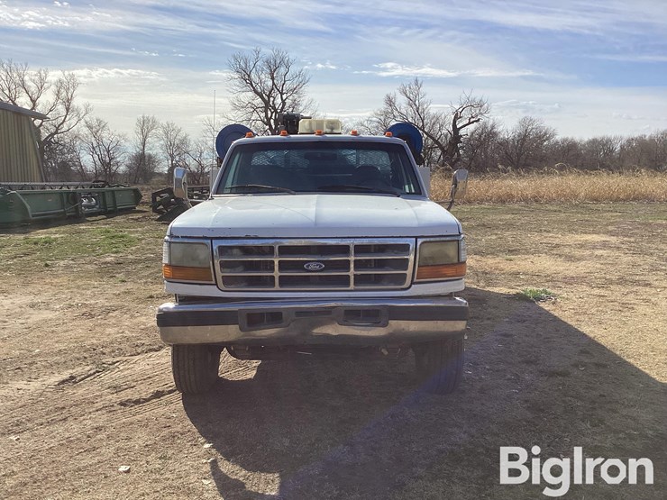 1997-ford-f450-image-2