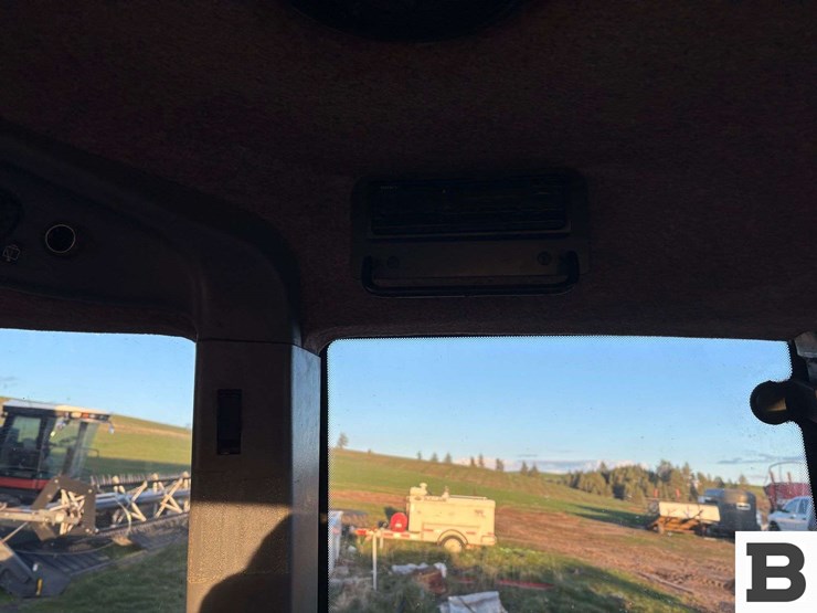 1995-challenger-45-image-35