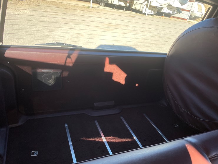 1992-jeep-cherokee-image-26