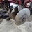 case-ih-3900-image-25