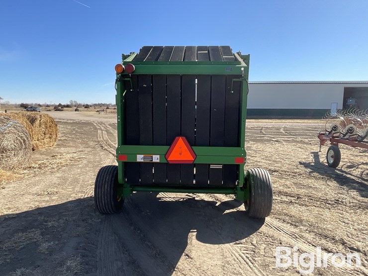 1995-john-deere-535-image-6