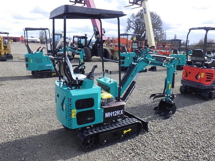 2026-cfg-industry-mh12rx-image-3