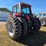 ih-5288-tractor-image-25