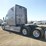 2012-freightliner-cascadia-125-image-4