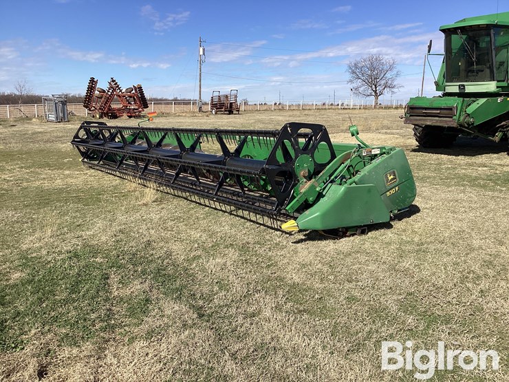 2001-john-deere-930f-image-1