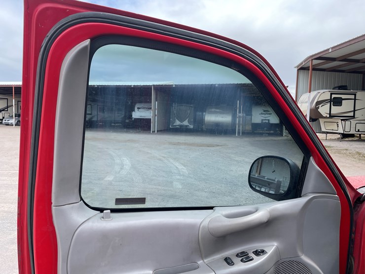 1998-ford-f150-image-65