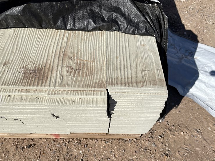 #4345-•-(appx.-360-pieces)-allura-5-¼"-primed-fiber-cement-traditional-cedar-siding-image-8