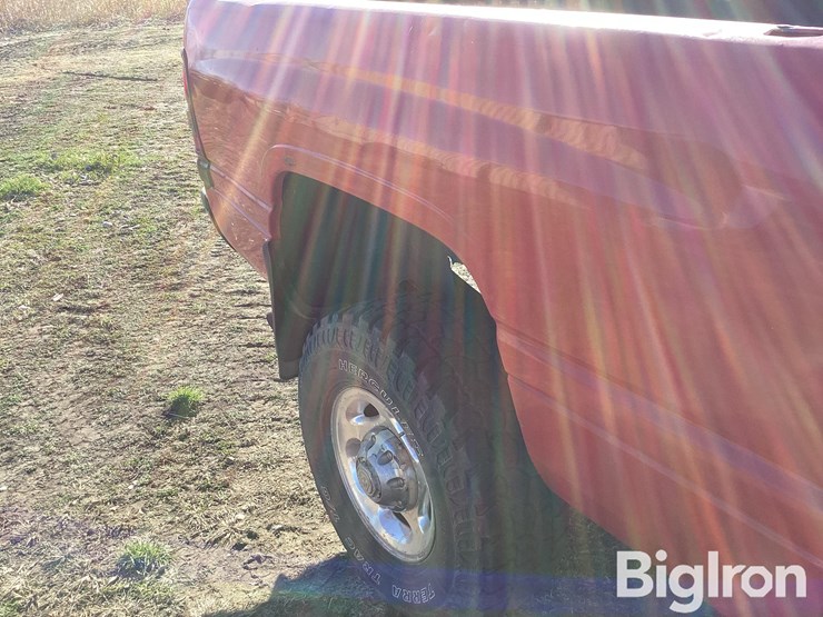 2001-dodge-ram-2500-image-17