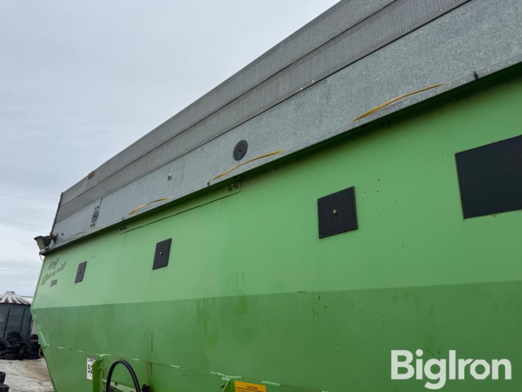 parker-4800-image-12