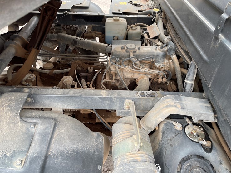 2007-kubota-rtv1100-image-78