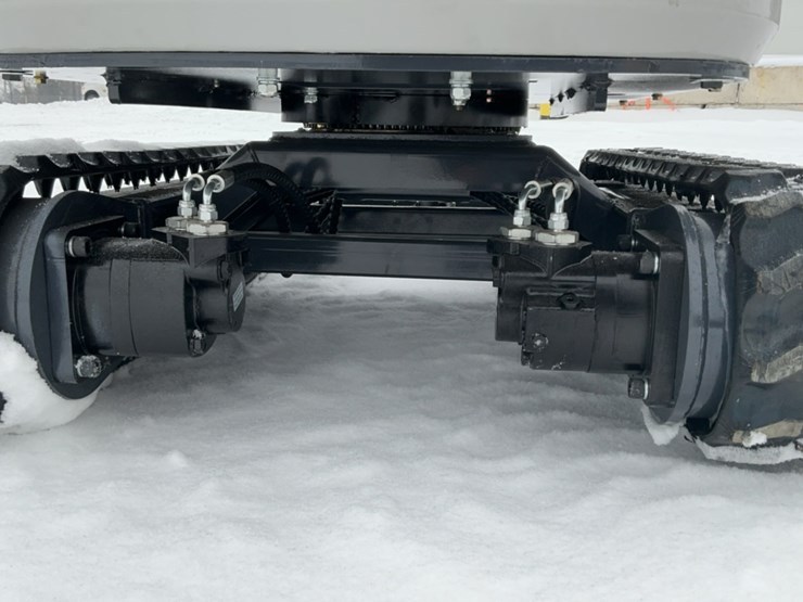 #1217-•-unused-sdlanch-ire18p-mini-hydraulic-excavator-with-pilot-operation*-image-20