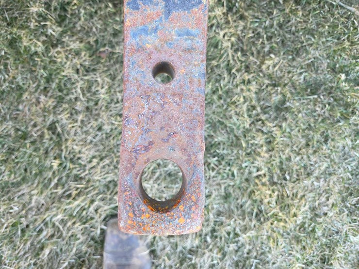 case-ih-7110-image-35