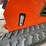 #4311-•-unused-2026-mini-skid-steer-loader-image-19