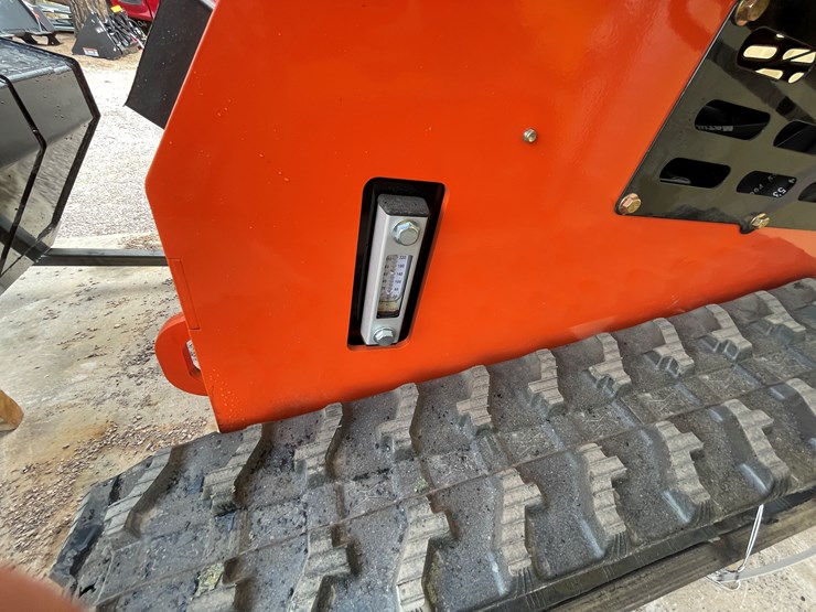 #4311-•-unused-2026-mini-skid-steer-loader-image-19