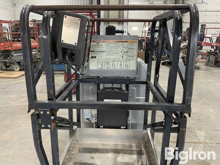 2018-jlg-20mvl-image-18