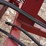 case-ih-4800-image-14