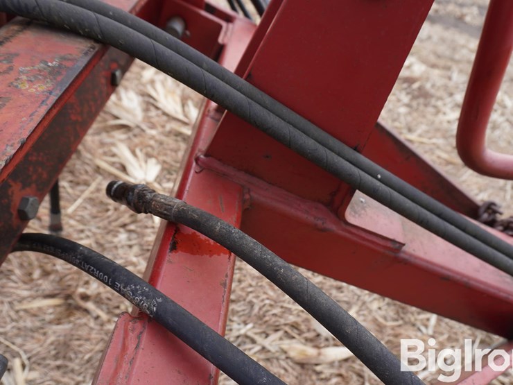 case-ih-4800-image-14