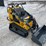 #1023-•-unused-sdll60-mini-skid-steer-image-8