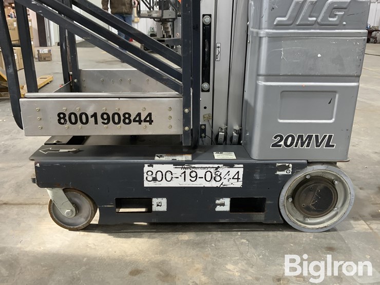 2018-jlg-20mvl-image-12