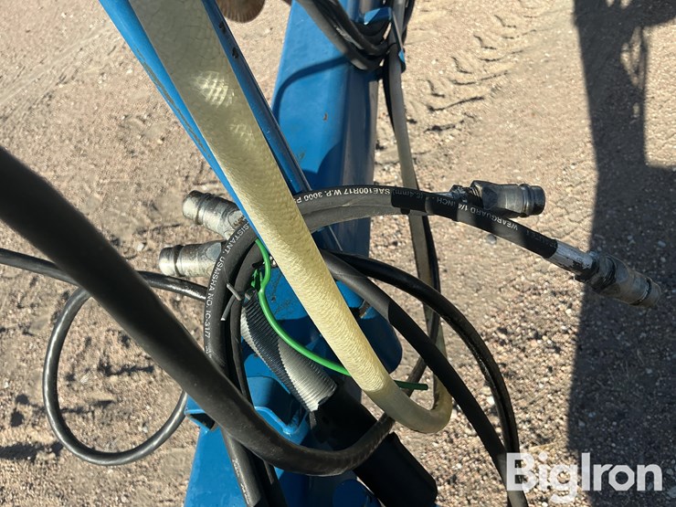 ag-systems-6300-image-12