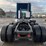 2015-mack-cxu613-tri-axle-truck-tractor-image-5