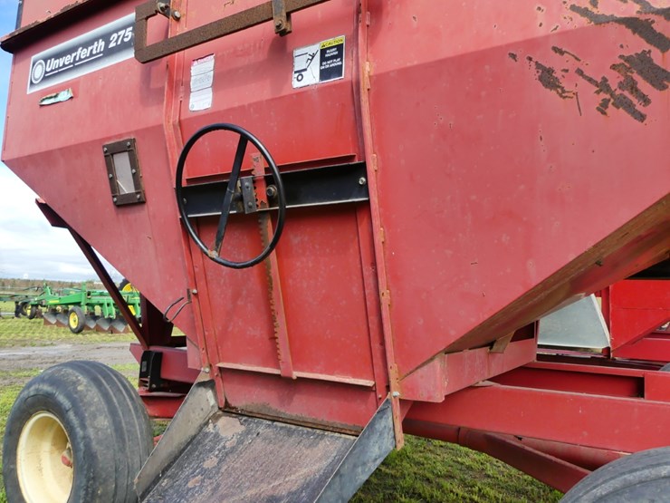 unverferth-275-image-7