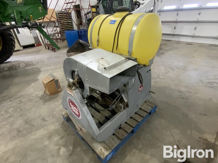 big-john-mbb-pto-std-image-5