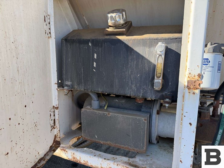 1981-ford-lt8000-image-15