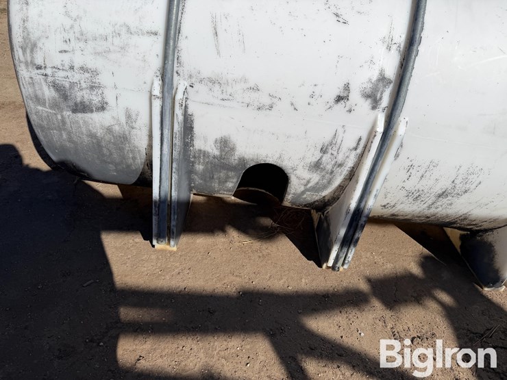 1700-gallon-liquid-tank-image-12