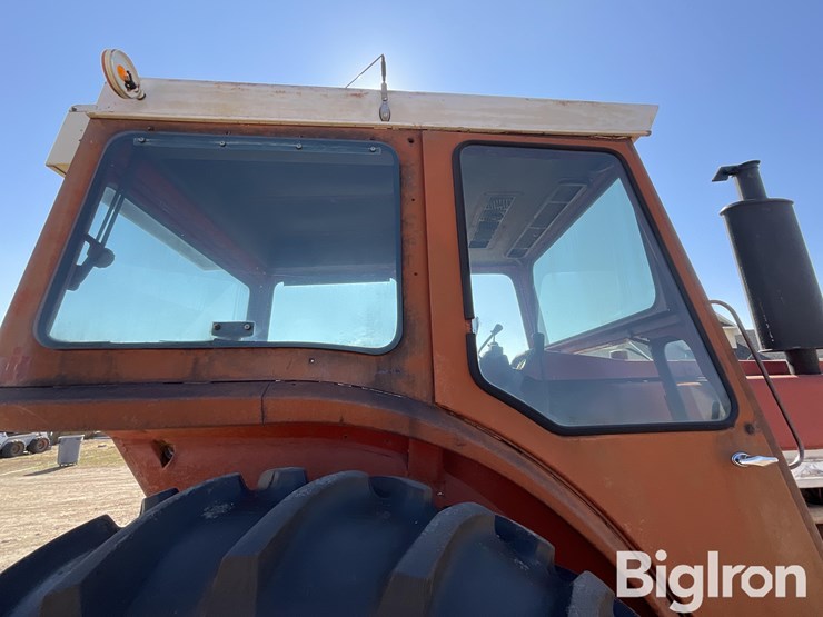 1974-international-1066-image-16