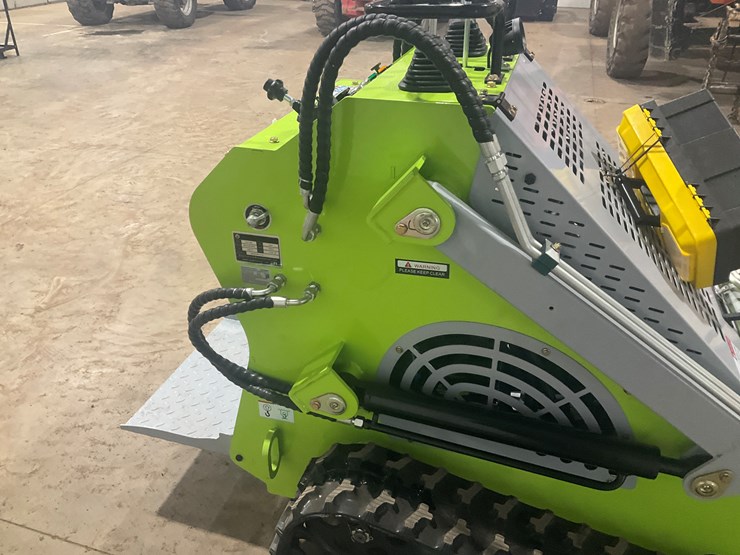 #1000-•-unused-ats-t460-mini-skid-steer-image-11