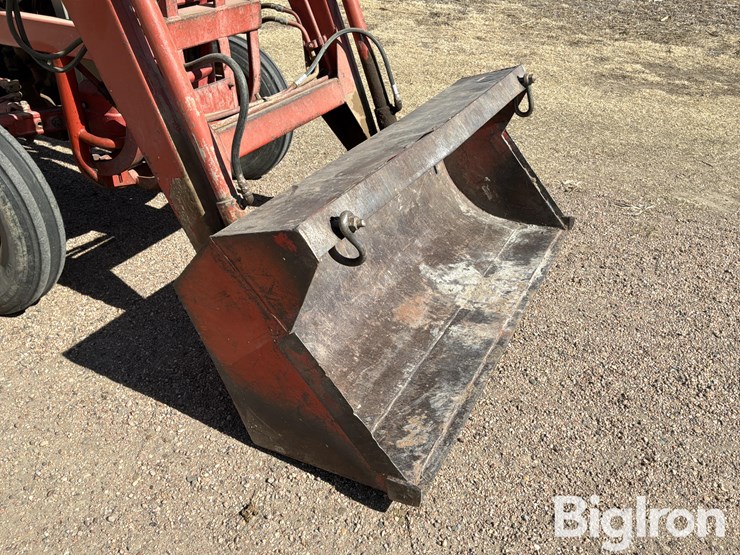 1958-ford-841-image-16