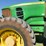 2010-john-deere-7330-premium-image-9