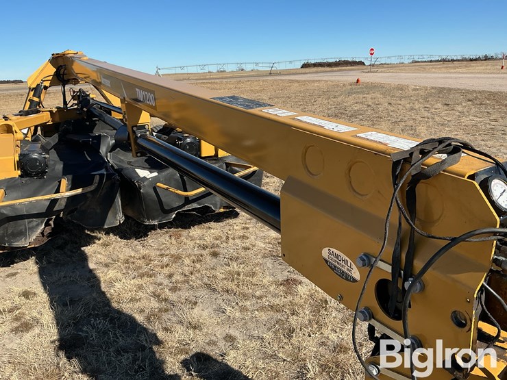 vermeer-tm1200-image-14