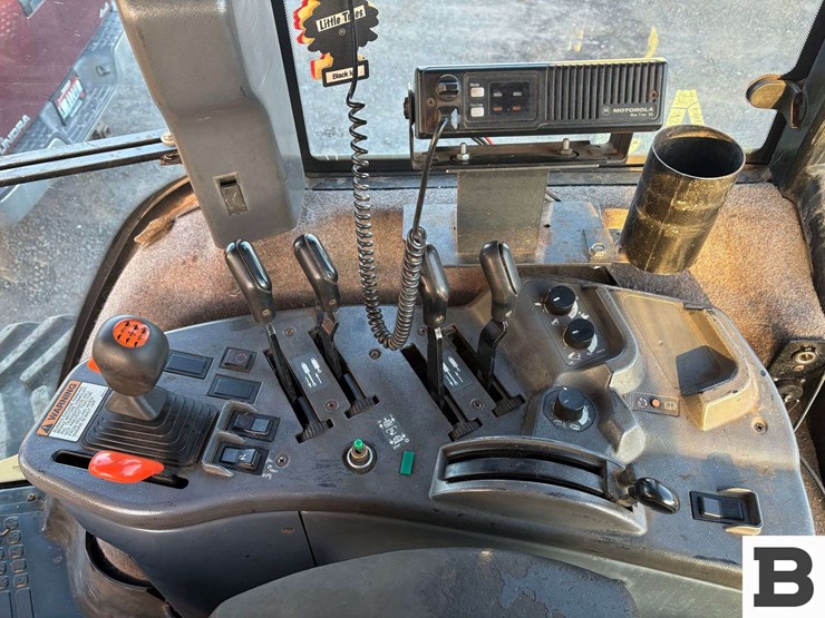 1995-challenger-45-image-34