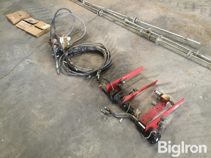 case-ih-1230-image-1