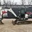 bobcat-e45-image-1