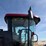 2013-case-ih-wd2303-image-11