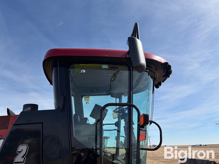 2013-case-ih-wd2303-image-11