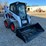 2022-bobcat-s590-image-6